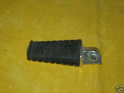 Original yamaha 535 - original, virago