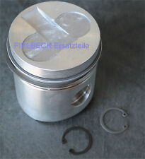 Kolben für HATZ E780 ES780 E