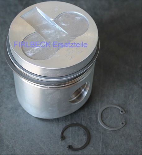 Ekolben für hatz e780 - e780, e