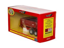 Britains 40520 Marston
