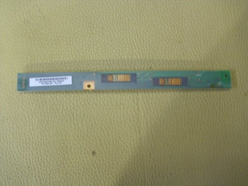 Inventer 2xccffür acer aspire - 2xccffür,
