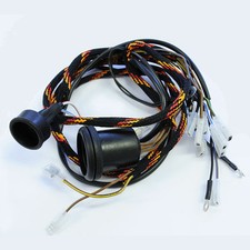 Massey Ferguson Kabelbaum