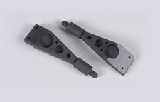 FG Teilenummer 3014/02 Karosseriehalterungen 85 mm (Tasche 15)