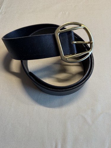 Sehr schöner gucci - sehr,