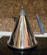 Fissler Designer Wasserkessel