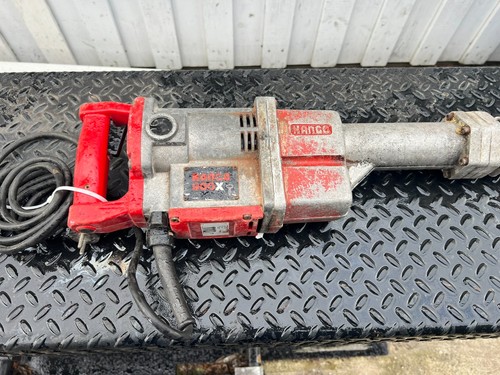 Kango 900x stemmhammer - kango,