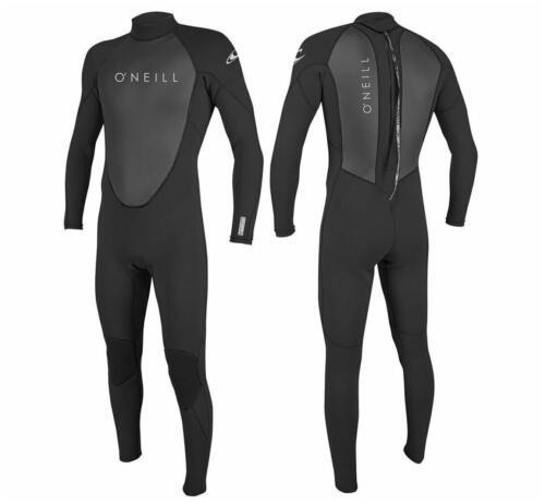 Neill full suit reactor 2 - o'neill,