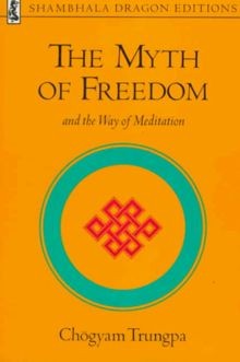 Myth freedom and the way - freedom:,