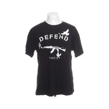 Defend Paris, T-shirt