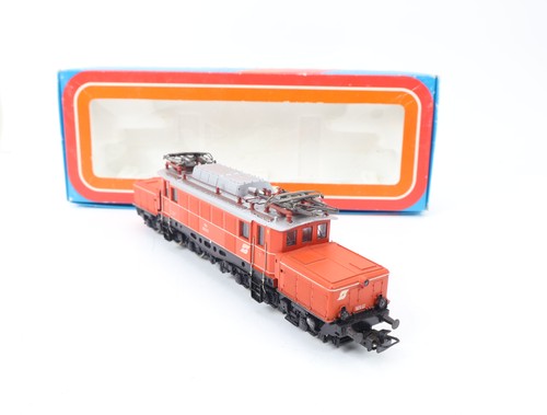 Märklin 3159 elektrolok - märklin, h0
