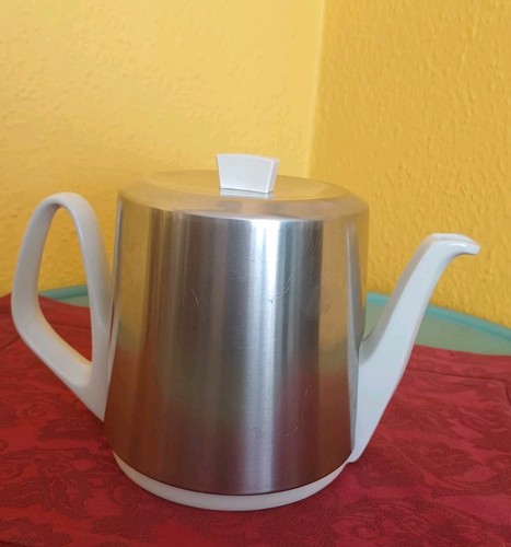 Wmf thermoskanne teekanne - thermoskanne,,