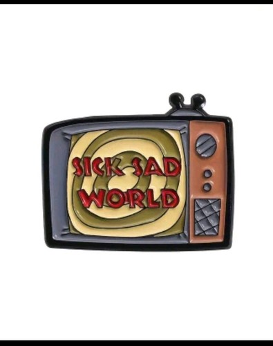 Pin fernseher klassische - tv,