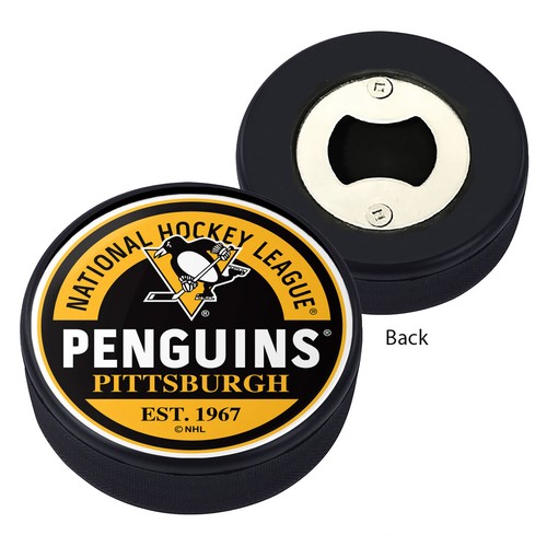 Pittsburgh penguins nhl arrow - pittsburgh,