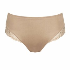 Triumph Ladyform Soft