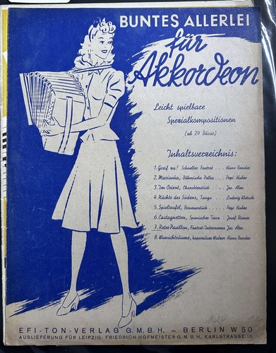 Seltenen - 3,