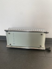 Russell Hobbs Toaster Defekt 
