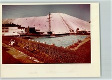 40029230 - 8452 Hirschau