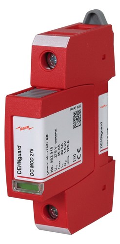 Dehn 952070 - dehn,