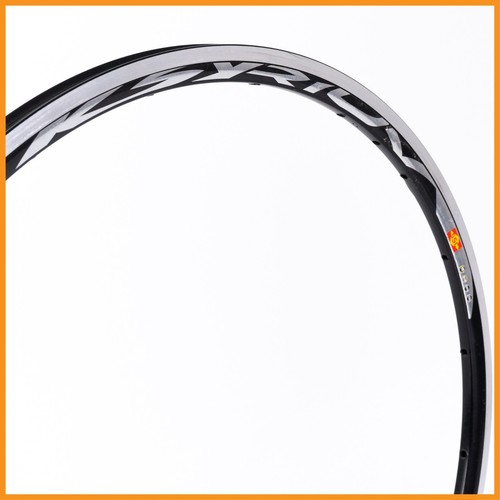 Mavic ksyrium ssc - ssc, vintage