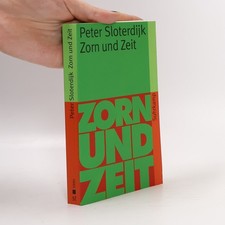 Zorn und Zeit