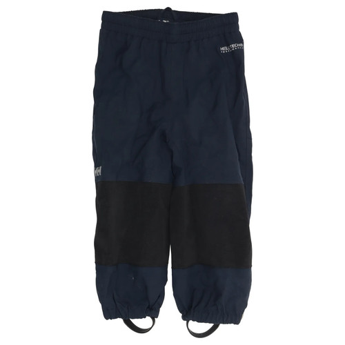 Helly hansen regenhose - helly, hansen,
