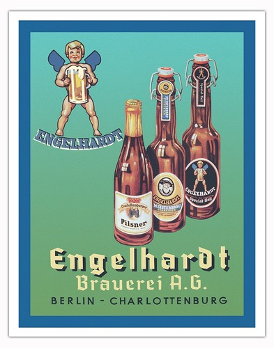 Engelhardt brewery - engelhardt,