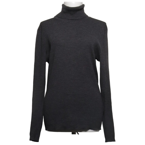 Polo ralph lauren - ralph,