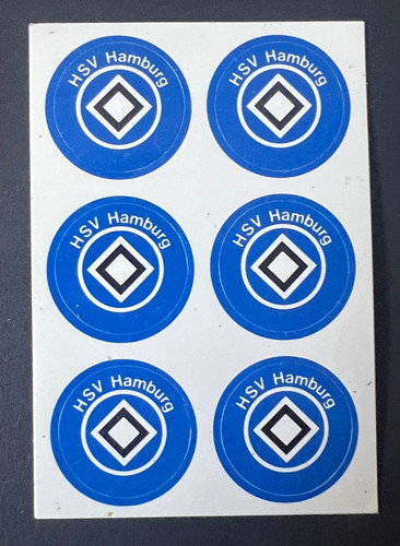 Hsv hamburg hamburger - hsv,