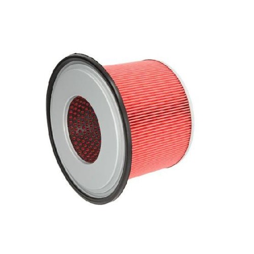 Luftfilter 24187208 für asia - luftfilter,