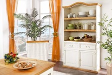 Bücherschrank Regal Schrank