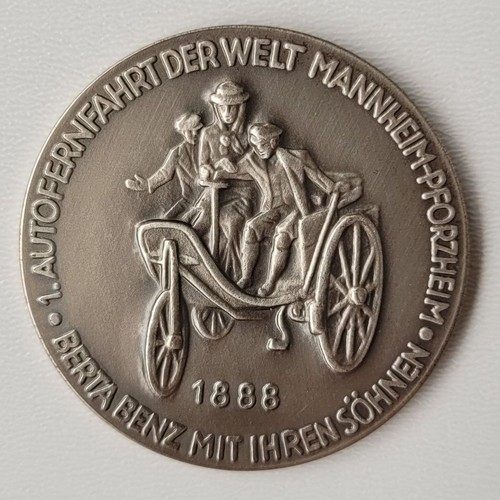 Allg schnauferl club - allg.,