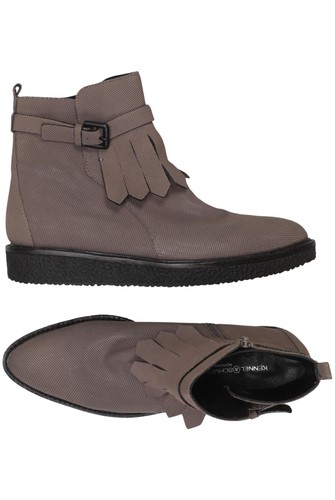Kennel schmenger stiefelette - &,