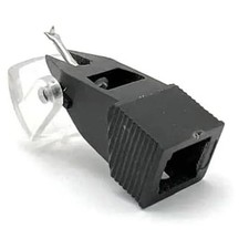 Für DUAL Plattenspieler