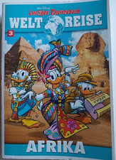 Original Ausgabe Lustiges