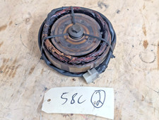 Yamaha xj900 58l lichtmaschine - 58l,