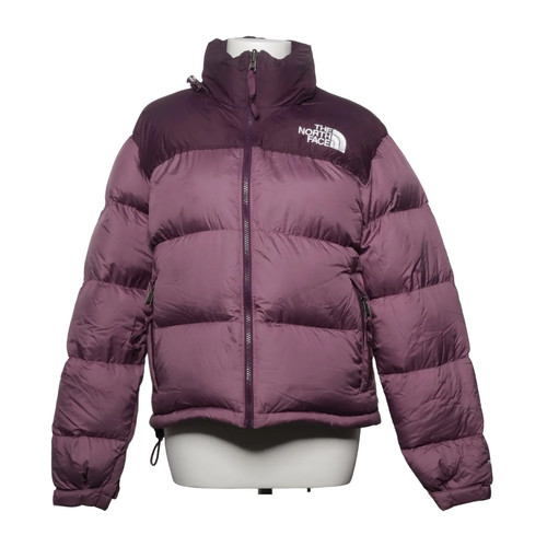 The north face daunenjacke - north,