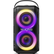 Wking bluetooth lautsprecher - wking,