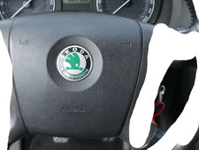 Skoda octavia airbag - octavia, für
