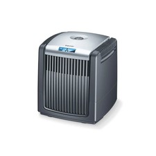 BEURER Luftwäscher LW 230