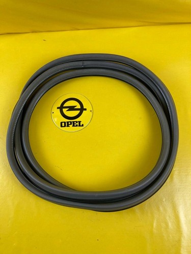Opel astra türer - opel, 3-türer