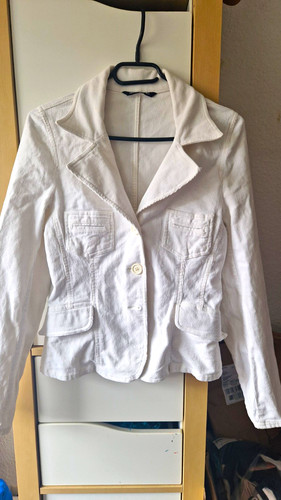 Tally weijl damen cordjacke - weijl,
