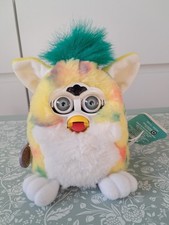   Furby Baby Confetti zu