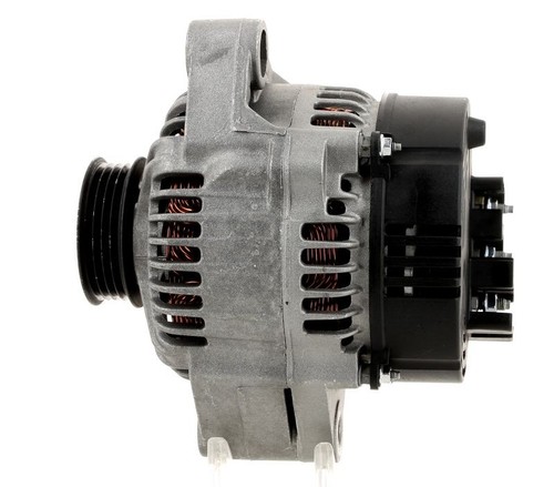 Friesen 9090173 generator - friesen,