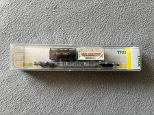 Minitrix 15645 spur n - 15645-02,