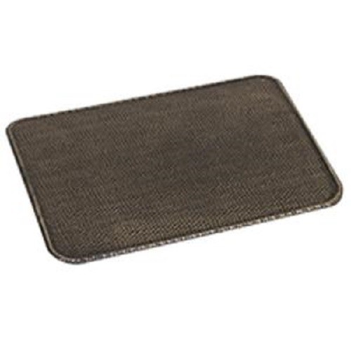 Turk 75716 ofenbodenblech - turk,