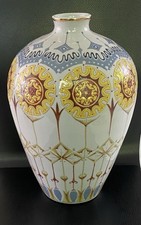 Jugendstil Theodorus