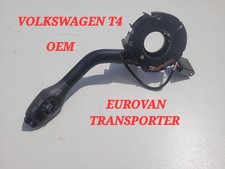 Volkswagen Transporter T4