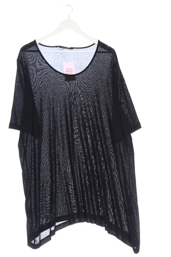 Sara lindholm strickshirt - sara,