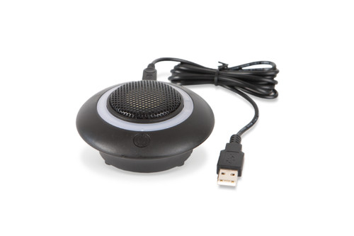 Farfalla auto und homebedufter - auto,