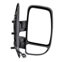 Mirror exterior mirror Renault